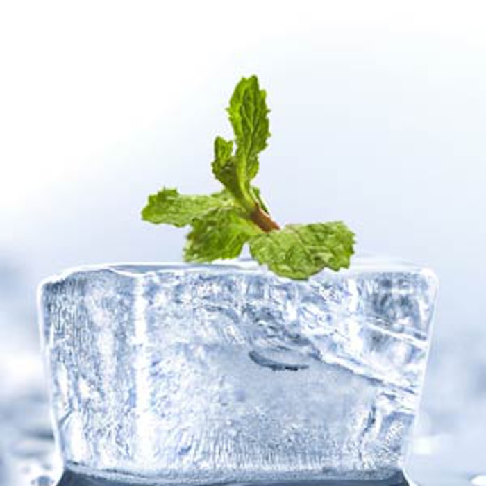 300_Mint_Cooling