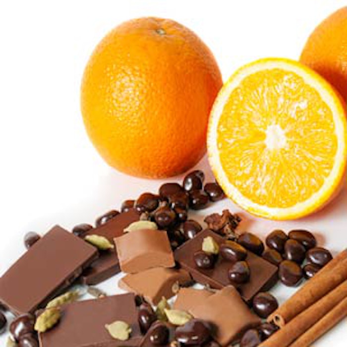 300_Orange_Spice