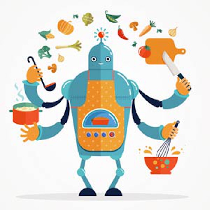 300_Robot_Chef