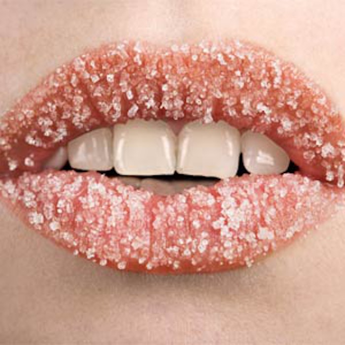 300_Sugar_Lips