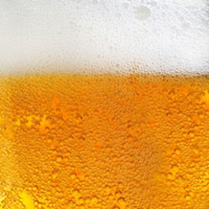 beer_200