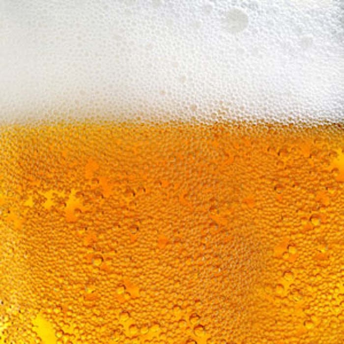 beer_300