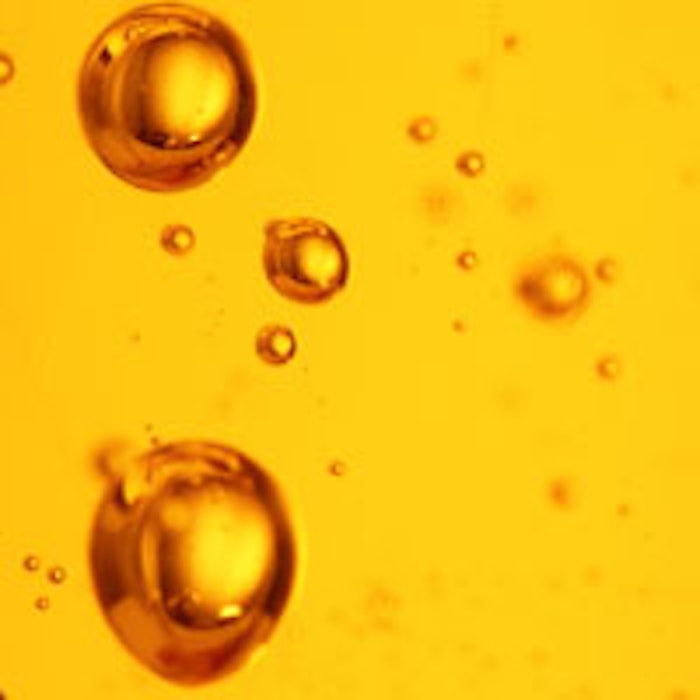 dreamstime_s_184615362