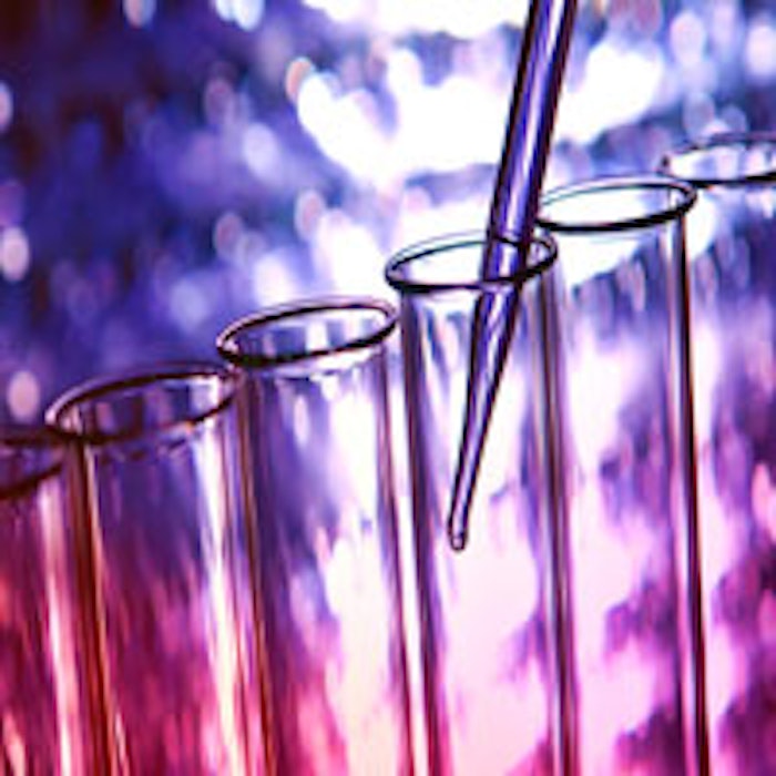 dreamstime_s_226783872