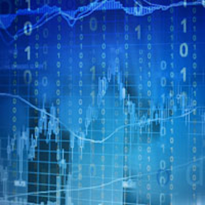 dreamstime_s_306400413