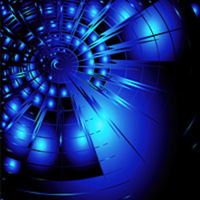 dreamstime_s_45736612