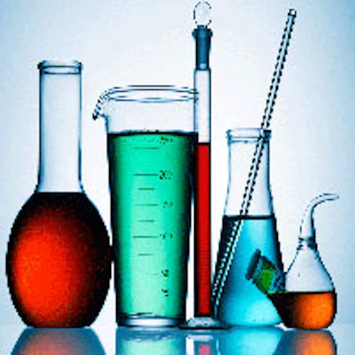 mainimagechemicals