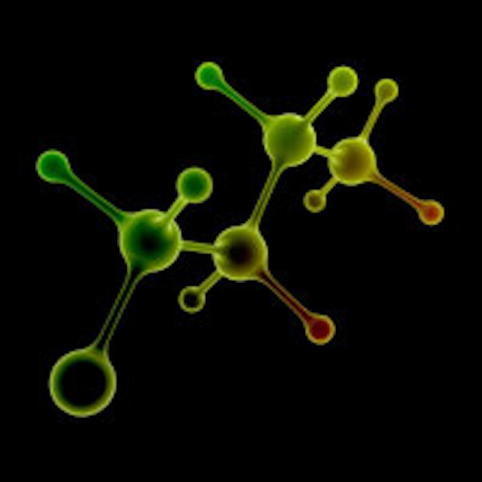 molecules_200