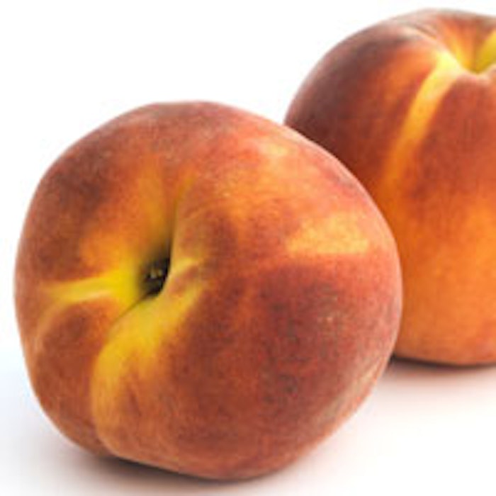 peaches_200