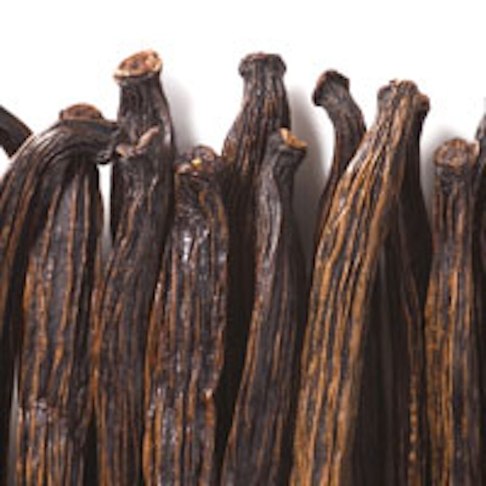 vanilla_beans_200