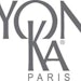 SI_0923_multaler-yonka_logo_240x202