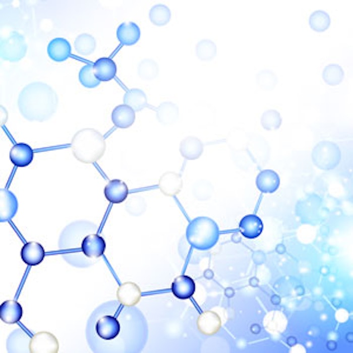 Chemical-assembly-300