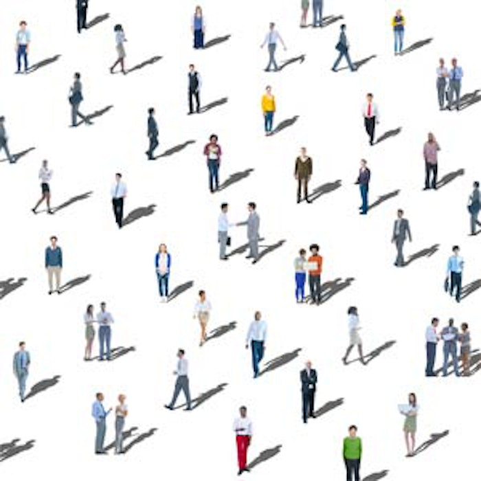 300_People-Business