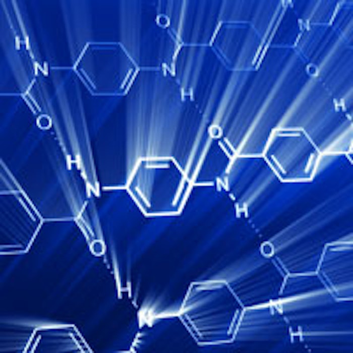Chemical-schematic-200