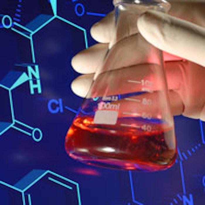 Chemicals-and-Beaker-200
