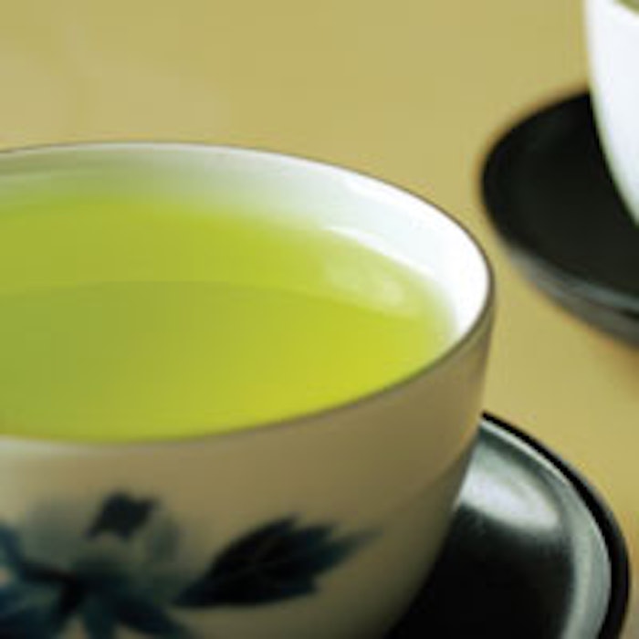 Green-tea-200
