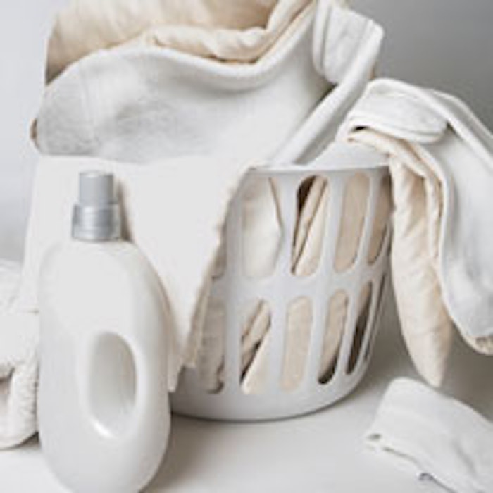 Laundry-200