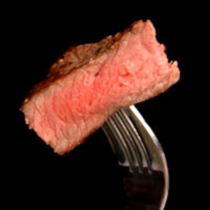 Meat-on-fork-200