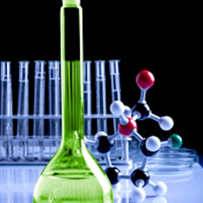 Molecule-GreenBeaker-200