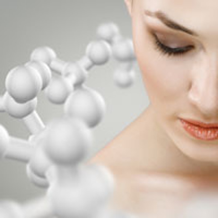 Molecules-wrap-woman-200