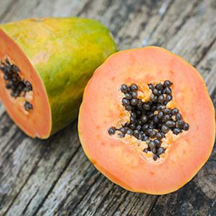 PF_papaya_3001