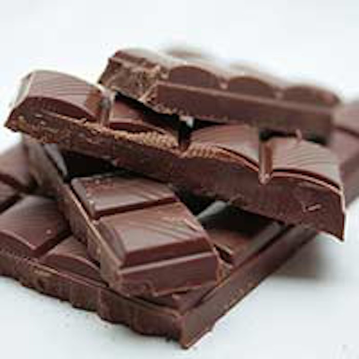 PFnews_chocolate_200