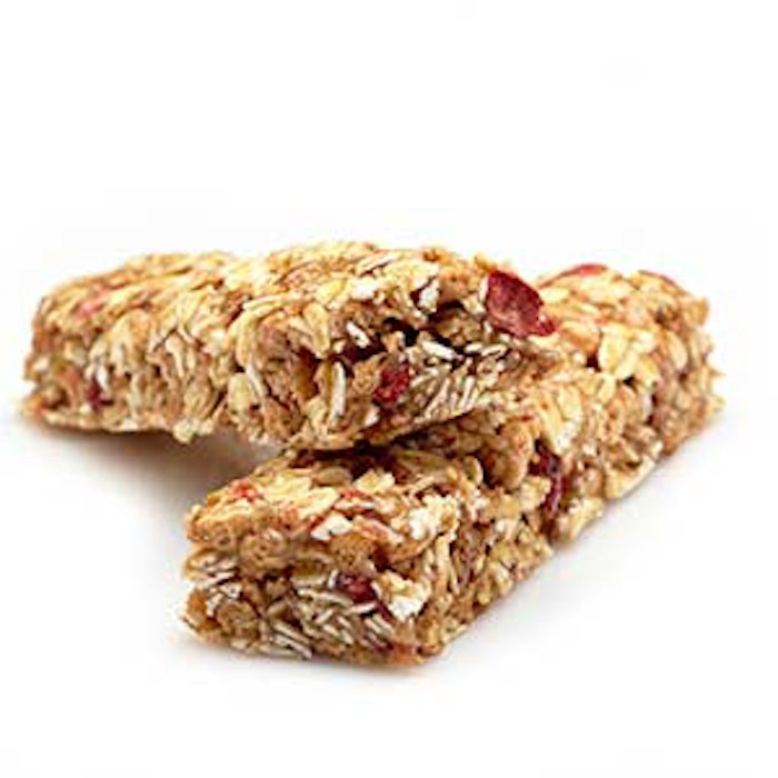 PFnews_granola_3001