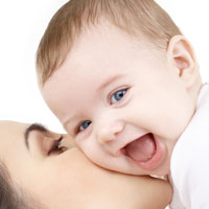 Smiley-Baby-200