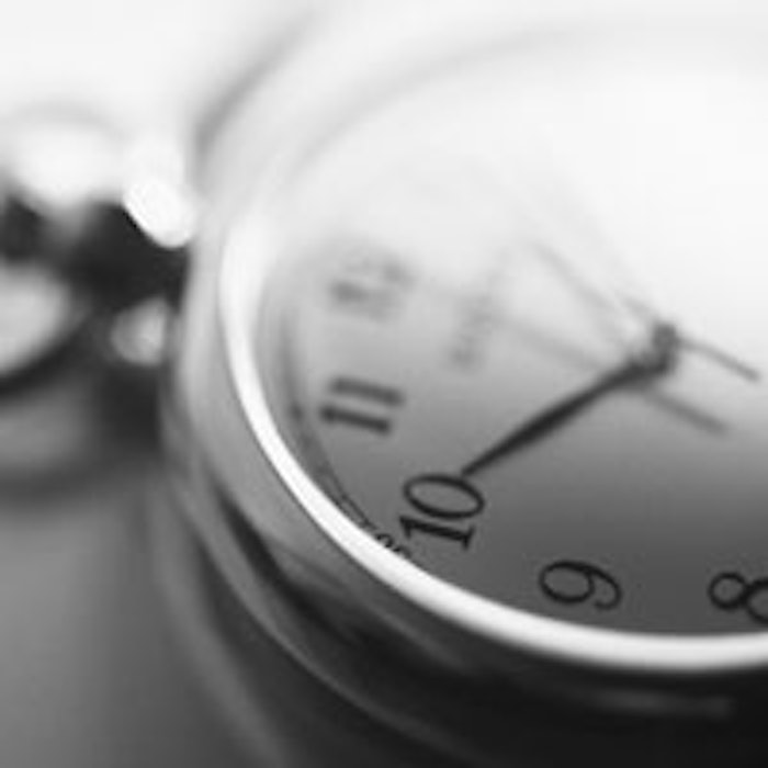 Stop-Watch-200