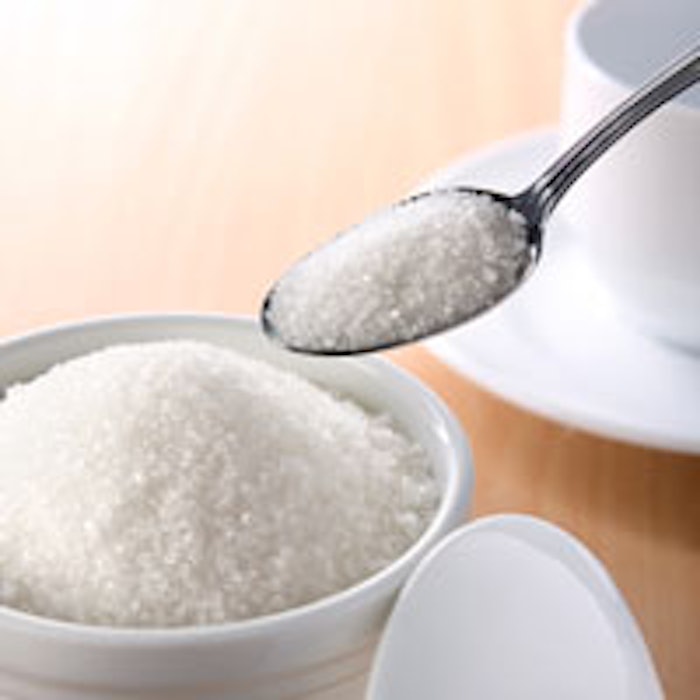 Table-Sugar-200