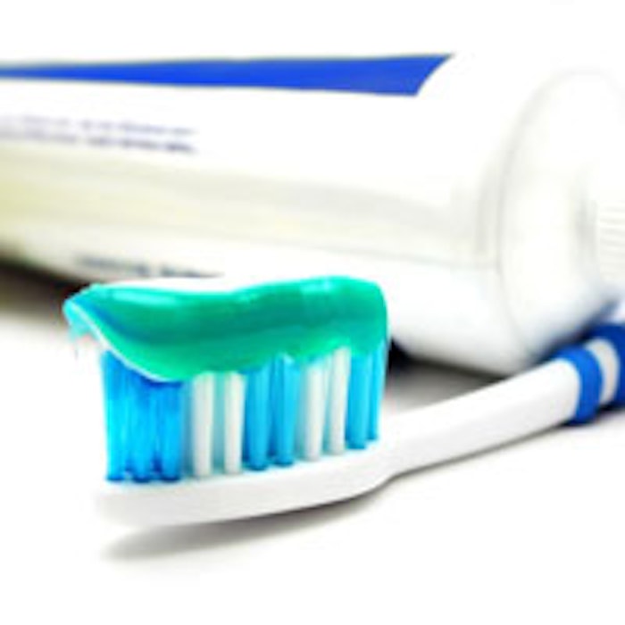 Toothpaste-on-brush-200