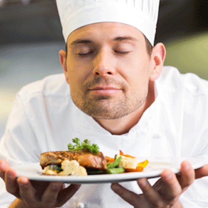 aromatastemodification_pf_thumb