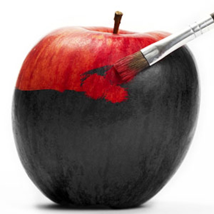 dreamstime_l_158194982