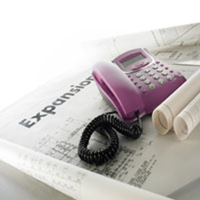 dreamstime_l_36454513