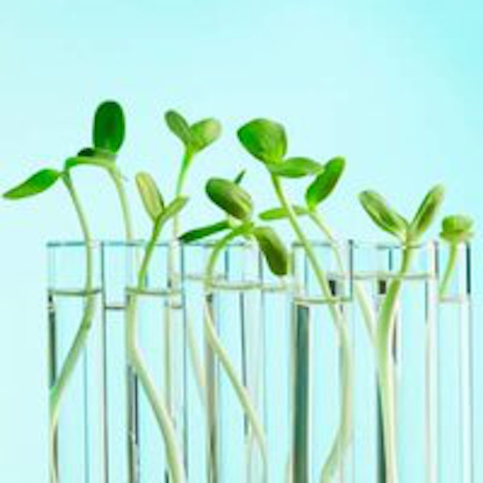 300_PF_BioTesttubes1