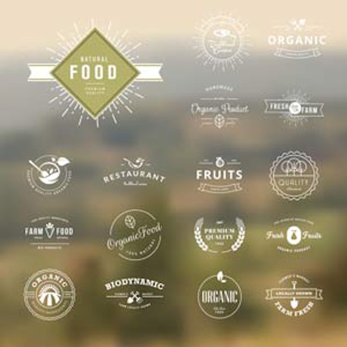 300_naturalgreenlabels1