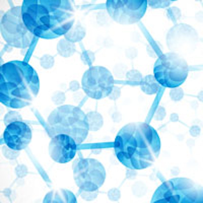 Chemical-process-200