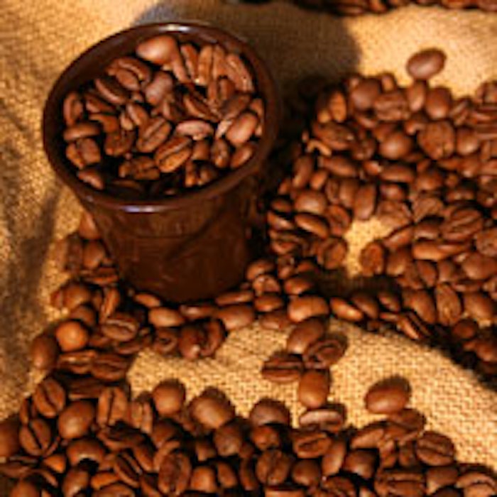 Coffee-beans-200