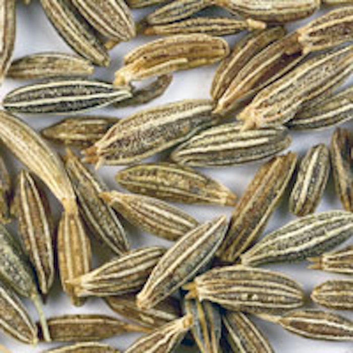 Cumin-200