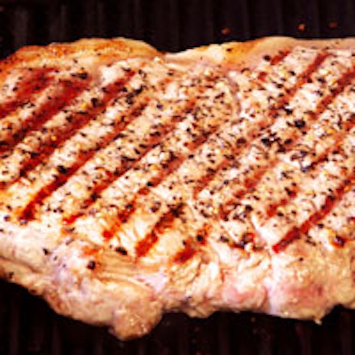 Grilling-chicken-200