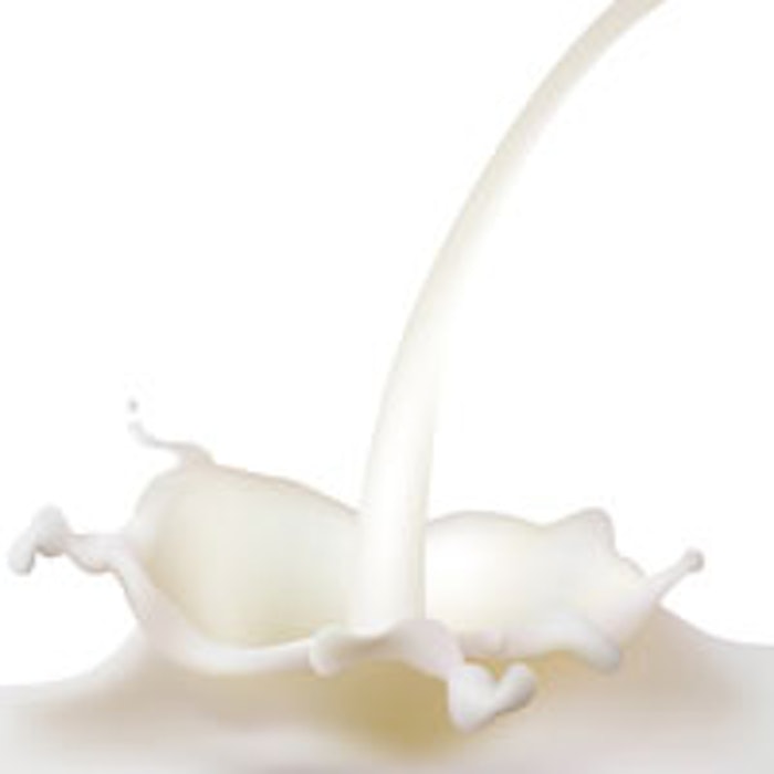 Milk-splash-200
