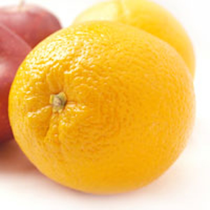 Orange-up-close-200