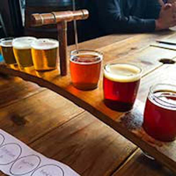 PF_craftbeer_200