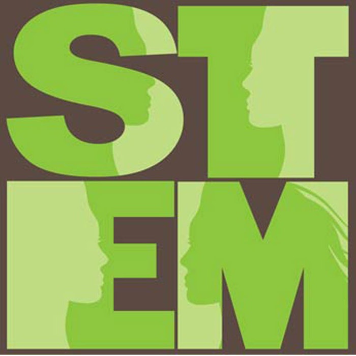 STEM