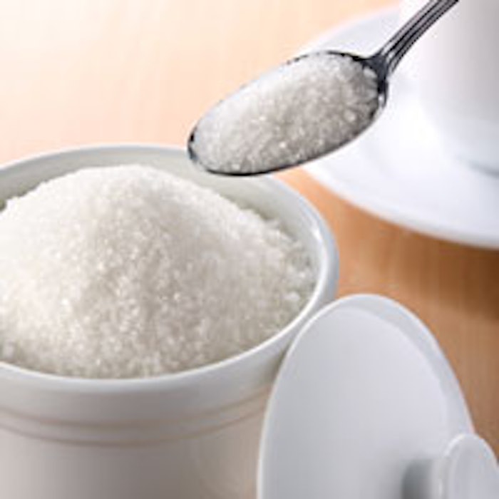 Spoonful-of-sugar-200