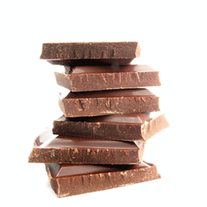 chocophonica_PF1512_300
