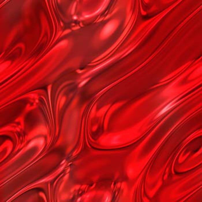 dreamstime_l_103730322