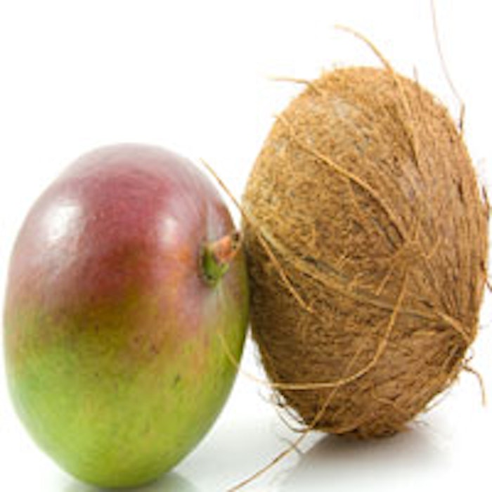 dreamstime_l_114698142