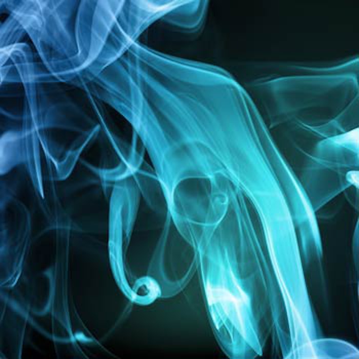 dreamstime_l_227290301