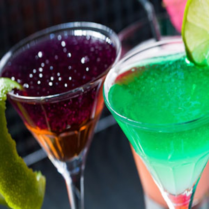 dreamstime_l_39402997